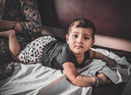 NordSlot Kasino Mobilní aplikace